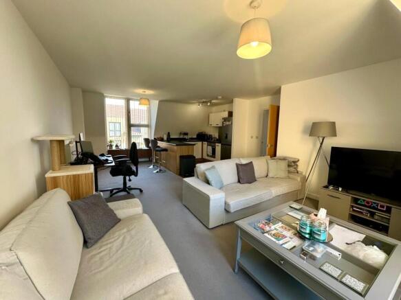 New House Farm Drive, BIRMINGHAM, West Midlands, B31 photo 4