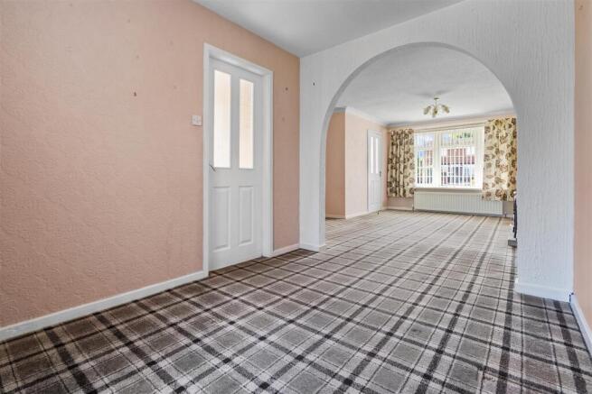Norwood Close, Elm Tree Farm, Stockton-On-Tees photo 4