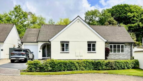 Maple Close, Bodmin (Ref. PM0522)