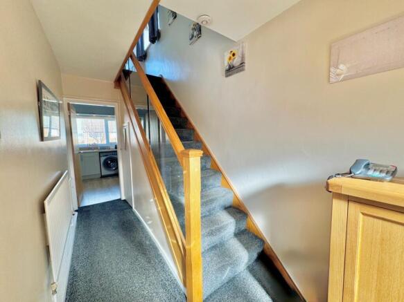 d32e9bcb-7619-4dec-9051-2d921d03b77d