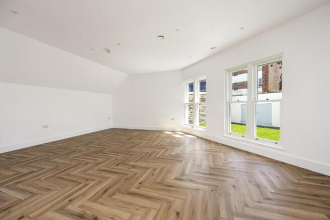 Dial House, Bath Street, Sussex photo 4