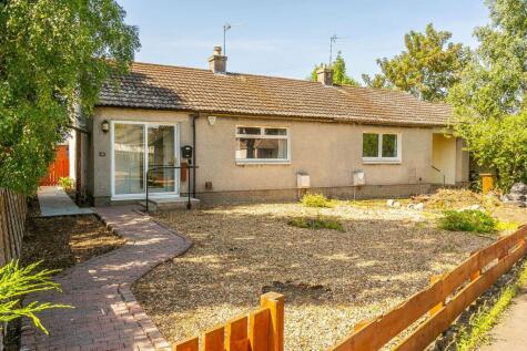Rosabelle Road, Roslin, EH25