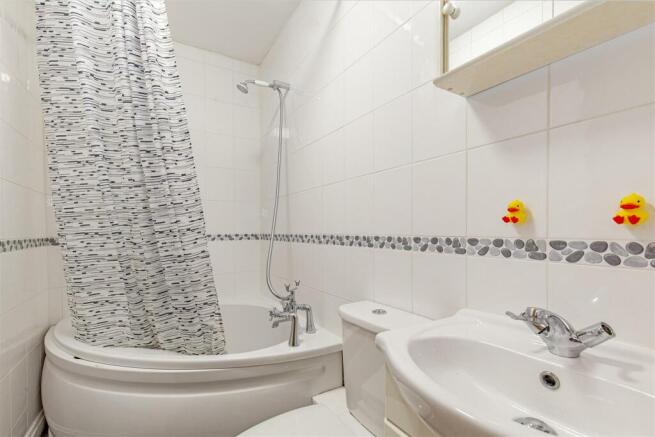 Bathroom-1.jpg