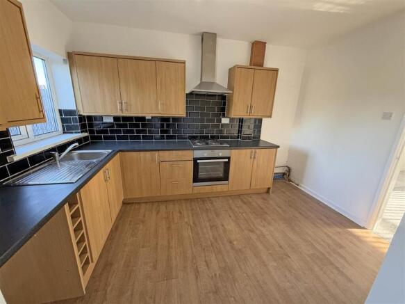 Burt Avenue Kitchen.jpg