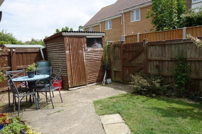 Photo 14