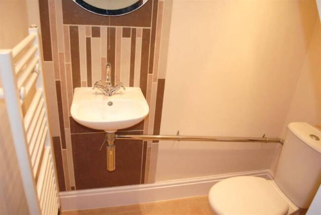 Photo 10