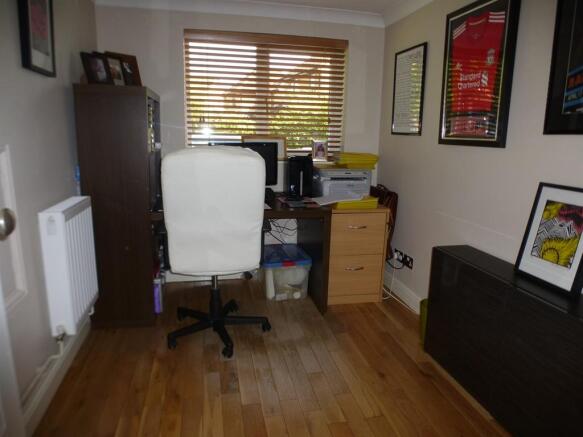 Photo 5