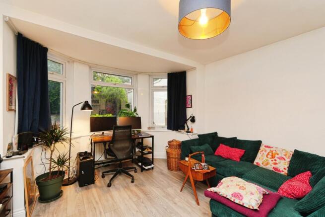101 Anerley Road, London, SE20 photo 3