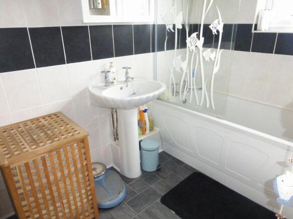 Bathroom (2)
