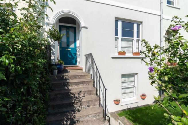 24 Hales Road front-2.jpg