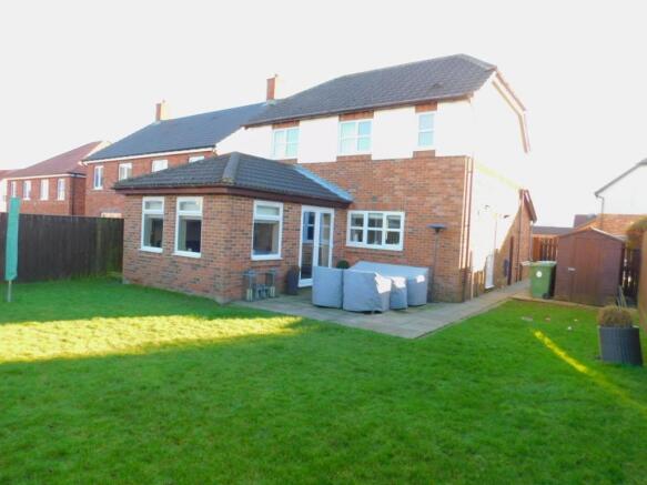 10 martindale walk (23)