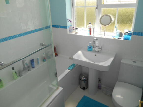 Photo 6