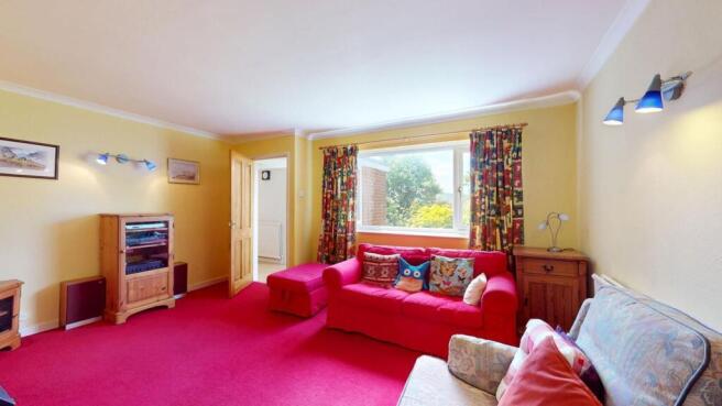 Maes Cantaba, Ruthin, LL15 photo 4