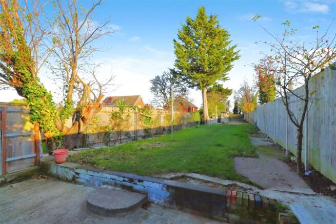 user_edited_photo-6704d5bc_user-edited-4661a169-02