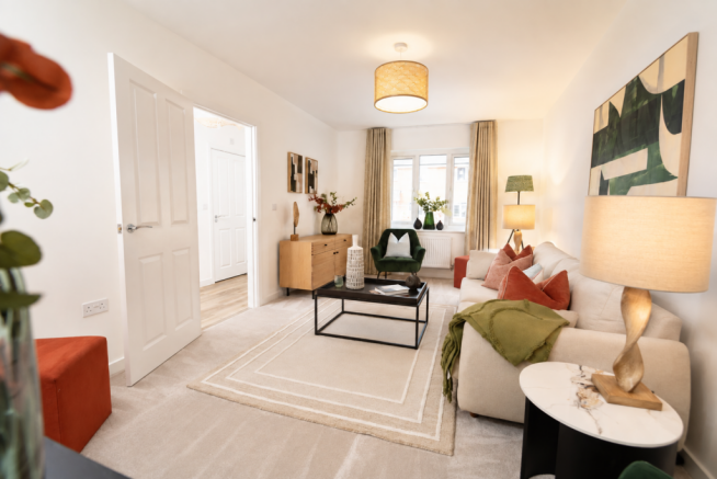 Linacre Road,
Chesterfield , 
Derbyshire, 
S40 4UX photo 4
