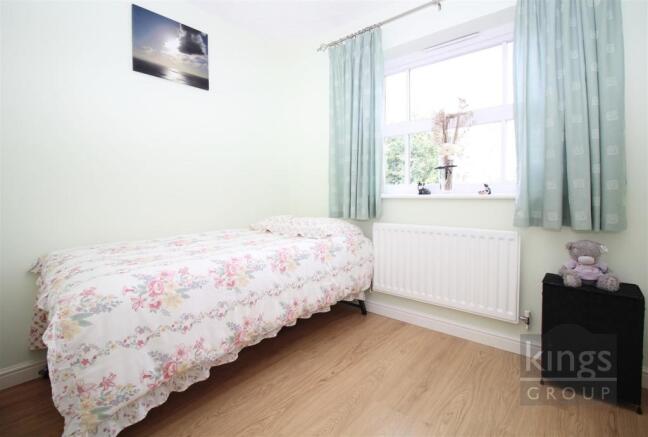 Bedroom Four.jpg