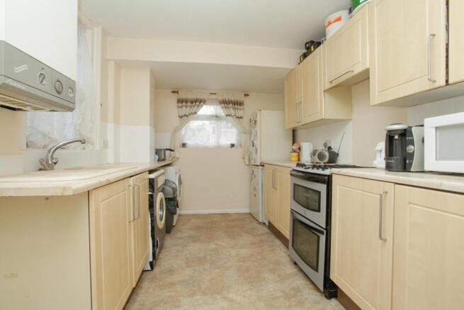 27 Cecillia Road-5.j