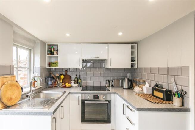34 St Johns Street17.jpg