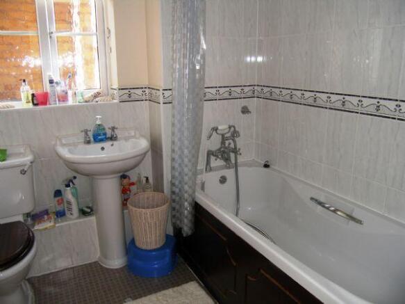Photo 11