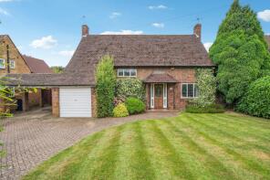 32, Wattleton Road, Beaconsfield HP9 1SE