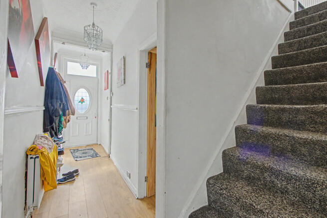 3 bed End of Terrace for sale Image 7