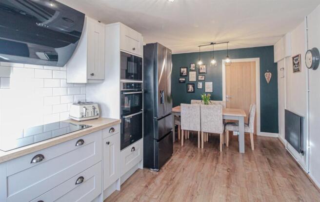 87, Pearmain Drive, Nottingham, photo 4