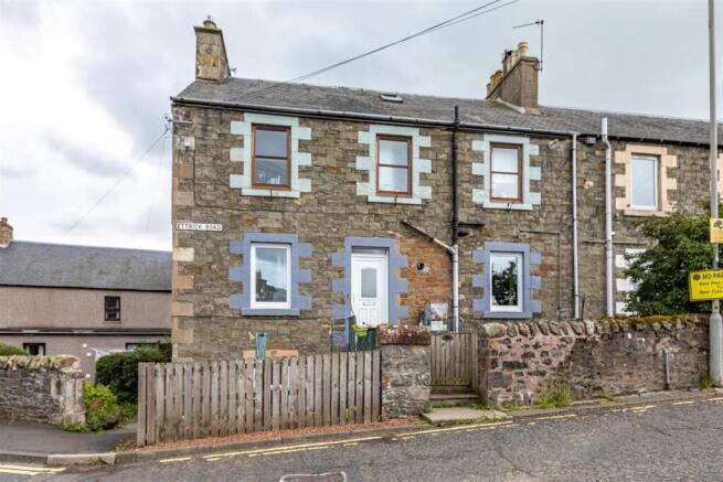 7 Ettrick Road Selkirk 005.jpg