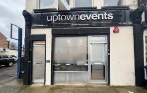 21b, Daws Lane, Mill Hill, London NW7 4SD