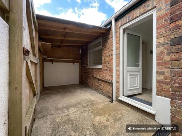3 bed Terraced for sale Image 10