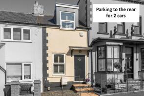 71a, Hitchin Road, Shefford SG17 5JB
