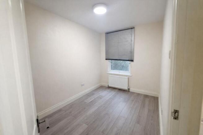 PHOTO-2026-03-24-18-04-19 4.jpg