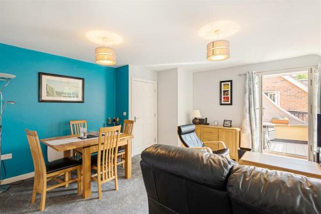OPEN PLAN