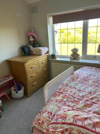2 bed Terraced for sale Image 11