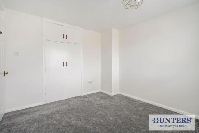 3 bed Semi-Detached for sale Image 12