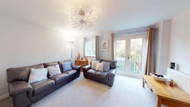 29-Glendower-Approach-11122018_122807.jpg