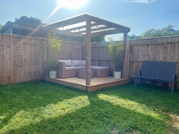 Garden.jpg