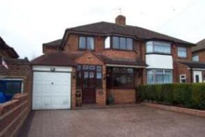 90, Howdles Lane, Brownhills WS8 7PJ