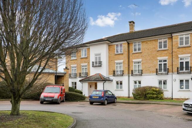 Kingswood Drive 7