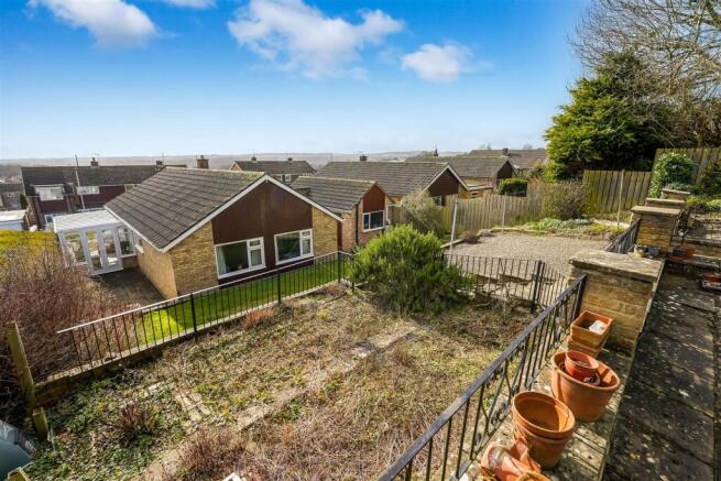 3 bed Detached Bungalow for sale Image 11