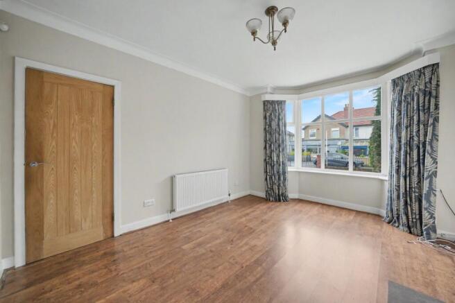 3 bed Semi-Detached for sale Image 7