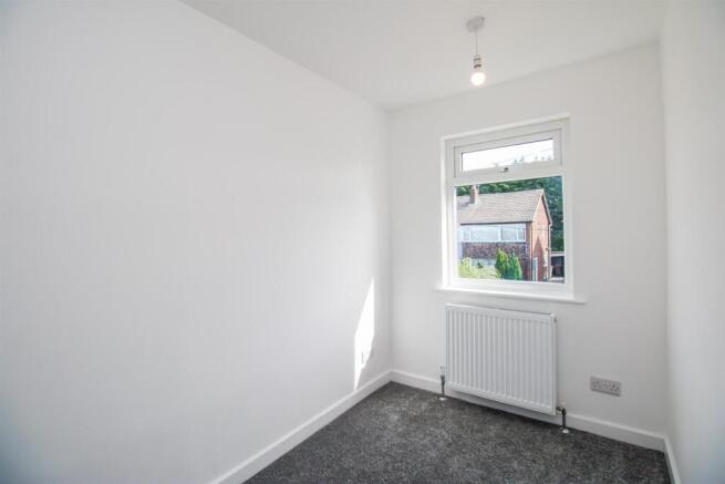 3 bed Semi-Detached for sale Image 10