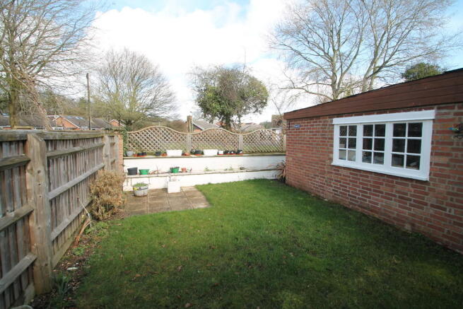 Photo 15