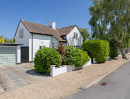 1, Windmill Close, Bognor Regis PO21 4ND
