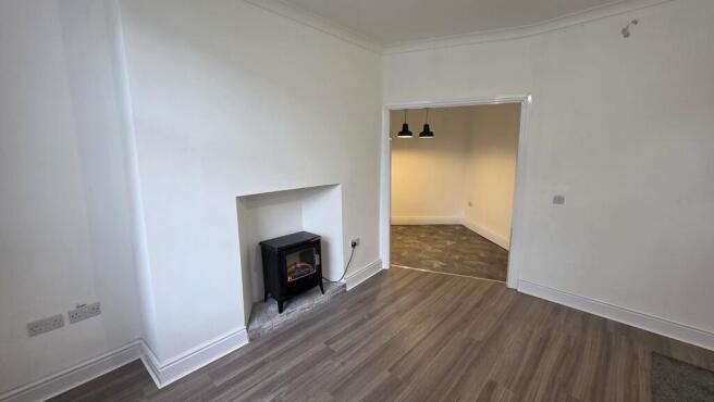 IMG-20260213-WA00...