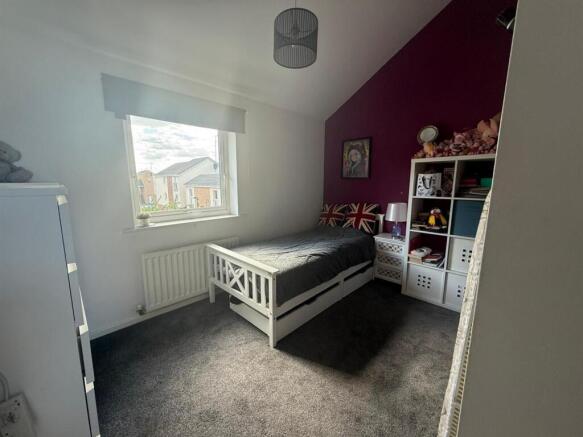 1 bed Apartment for sale Image 7