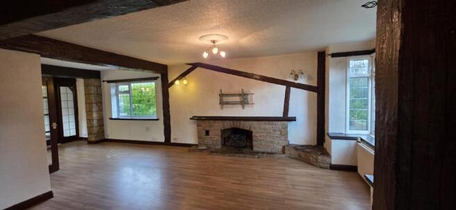 Livingroom