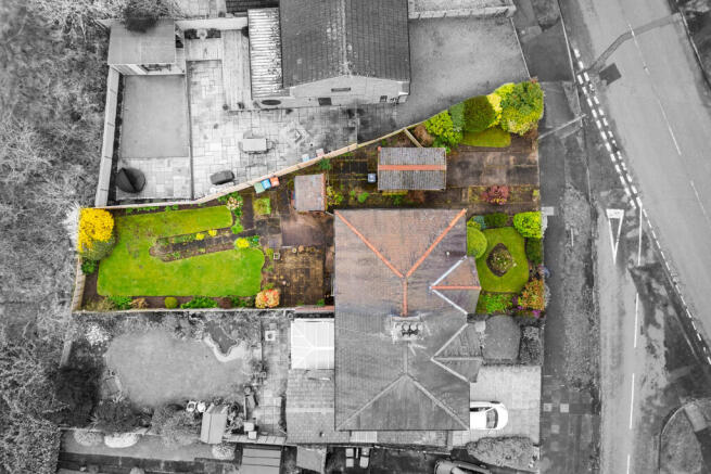 179 Cromwell Road Drone-5.jpg