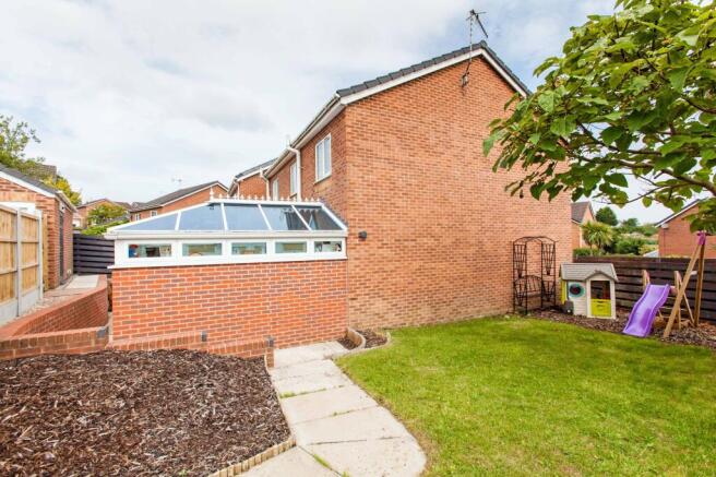 Photo 40