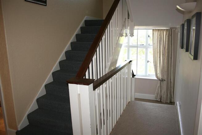 staircase.jpg