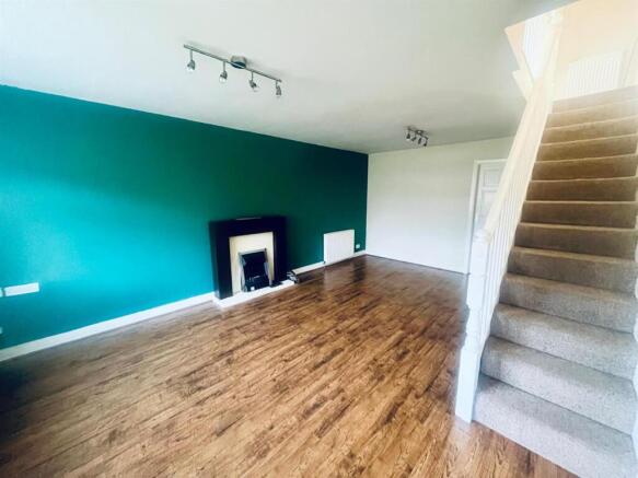 WhatsApp Image 2026-01-14 at 1.15.04 PM (1).jpeg